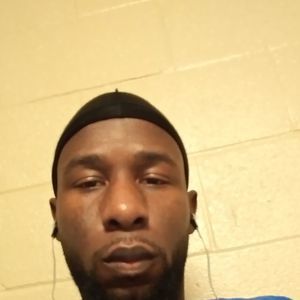 Meet your Posher, Jay